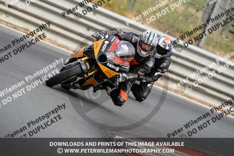 Val De Vienne;event digital images;france;motorbikes;no limits;peter wileman photography;trackday;trackday digital images